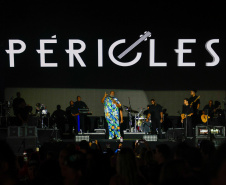 SHOW LITORAL MATINHOS