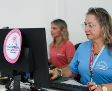 Estabelecimentos aprovam selo “Viajantes + Seguras”, iniciativa do Governo do Estado