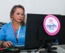 Estabelecimentos aprovam selo “Viajantes + Seguras”, iniciativa do Governo do Estado