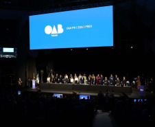 OAB