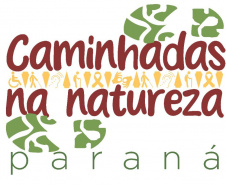 Caminhadas na Natureza levaram mais de 48 mil pessoas a praticar o turismo rural em 2024