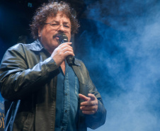SHOWS SEMANA 3 LITORAL