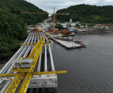 OBRAS LITORAL