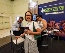 CULTURA-FOZ
