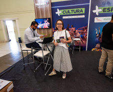CULTURA-FOZ