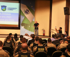 COLETIVA SESP