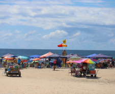 verão