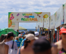 verão