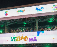dupla  João Bosco e Vinícius