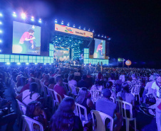 VERAO MAIOR PARANA ZCL