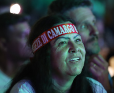 VERAO MAIOR PARANA ZCL