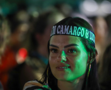 VERAO MAIOR PARANA ZCL