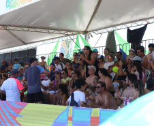 Beach Tennis BT 400