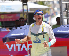 Beach Tennis BT 400