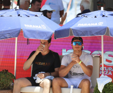 Beach Tennis BT 400