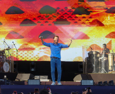 Michel Telo 