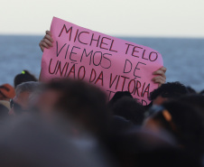 Michel Telo 