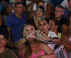 Eduardo Costa - Verao Maior Parana 2025