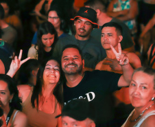 Eduardo Costa - Verao Maior Parana 2025