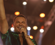 Eduardo Costa - Verao Maior Parana 2025