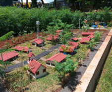 SANEPAR