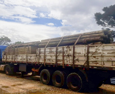 SANEPAR INTERLIGAÇÃO POÇO PONTA GROSSA