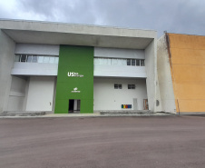 SANEPAR AMPLIA PRAZO EDITAL RECEBIMENTO RESÍDUOS
