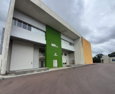 SANEPAR AMPLIA PRAZO EDITAL RECEBIMENTO RESÍDUOS