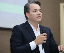 Hospital do Trabalhador forma novos especialistas e reforça assistência à população