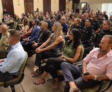 COLETIVA SESP
