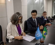 ONU-Habitat Brasil,