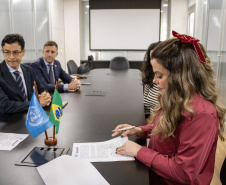 ONU-Habitat Brasil,