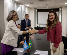 ONU-Habitat Brasil,