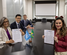 ONU-Habitat Brasil,
