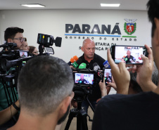 COLETIVA SESP