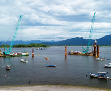 Ponte de Guaratuba 38,8%