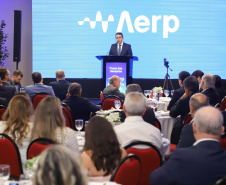 aerp
