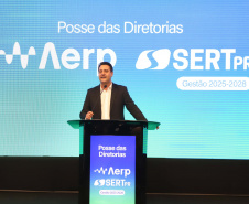 aerp