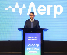 aerp