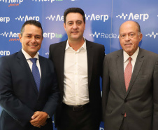 aerp