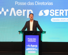 aerp