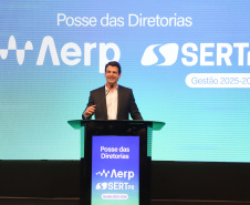 aerp