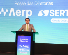 aerp