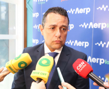 aerp