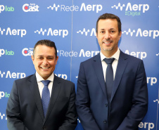 aerp