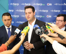 aerp