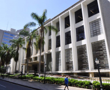 Carnaval em Curitiba: Museus terão horário de funcionamento normal