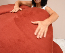 mon