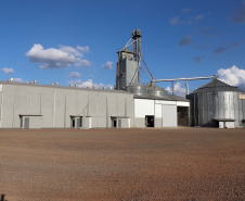  Paraná Competitivo vai disponibilizar R$ 1 bilhão para impulsionar indústrias e o agronegócio em 2025