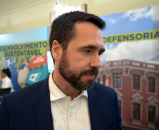 FOZ - SEIL GESTORES PÚBLICOS